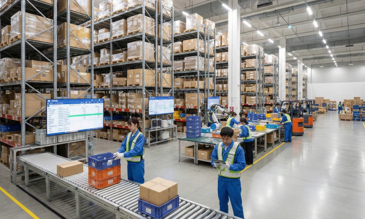 人を入れるだけの派遣から、現場が回り続ける請負へ。