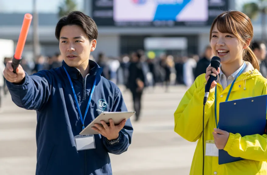 最も適した人材を提供「最適マッチング」